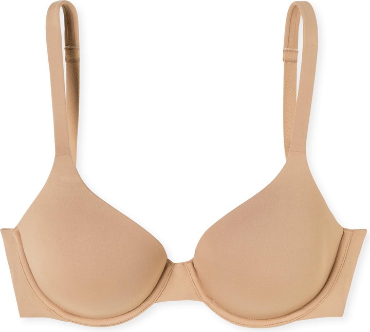 Schiesser BH mit Schale