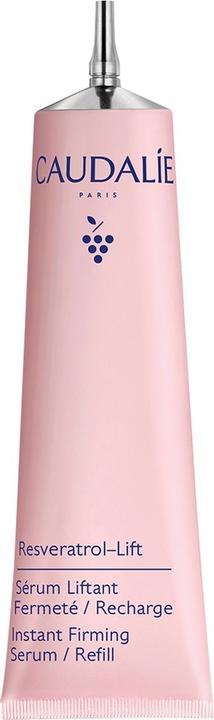 Caudalie Resveratrol Lift Sérum (30 ml)