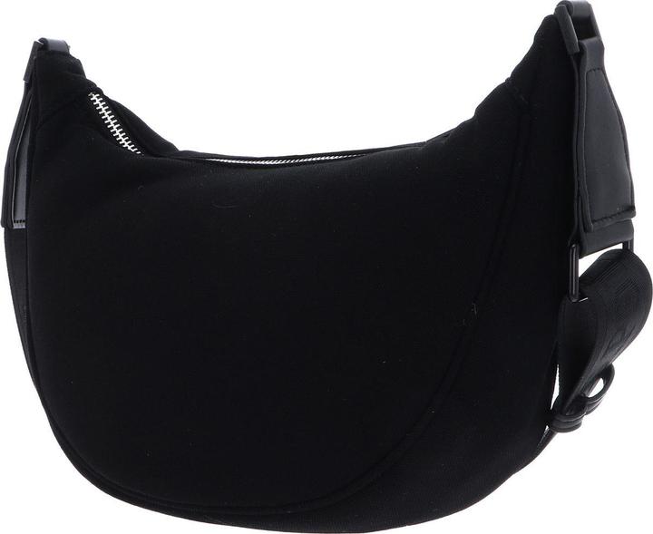 Immagine prodotto U.S. Polo Benton Umhängetasche 28 cm