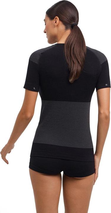 Actual product image Falke WT-light Protective Shirt w (XS)