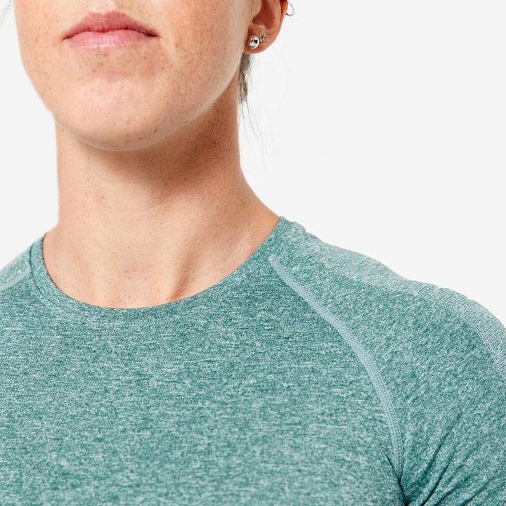 Actual product image Domyos Cardio (XS)