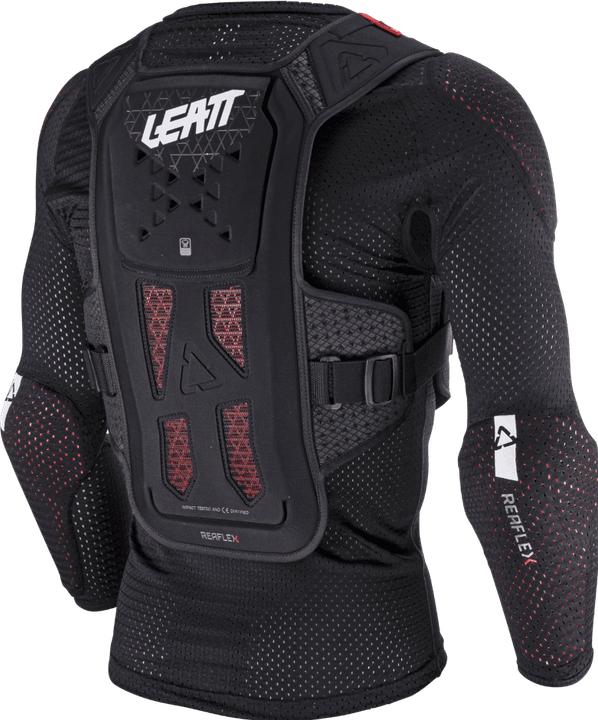 Produktbild Leatt 3DF AirFit Lite (L)