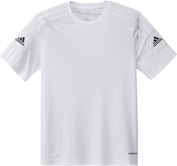 Produktbild adidas Squadra 21 Trikot Kinder (140)