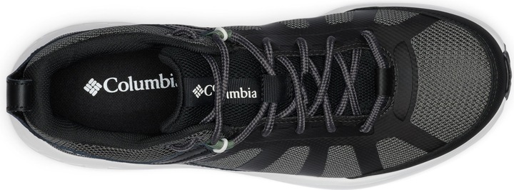 Immagine prodotto Columbia Konos™ Xcel impermeabile (43)