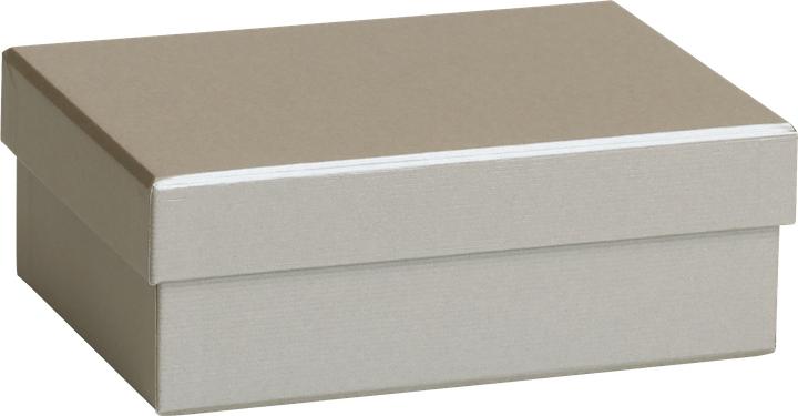 Silber