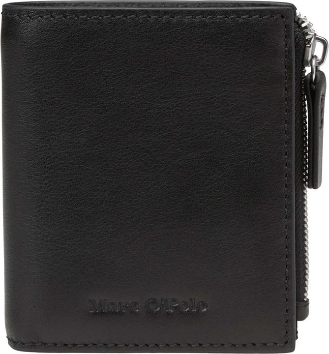 Actual product image Marc O'Polo Maxim Combi Wallet