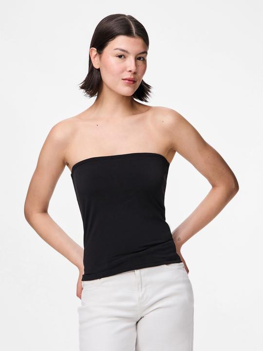 Immagine prodotto Pieces Pcmadison Tube Top Noos Bc (L)