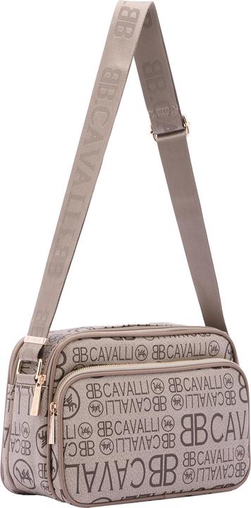 Image du produit B.Cavalli Bc1375