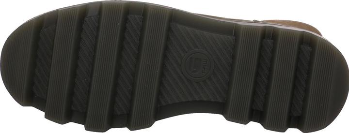 Image du produit G-Star 2248 020814 (45)