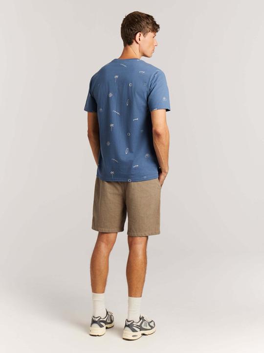 Produktbild Protest T-Shirt PRTKeely (M)