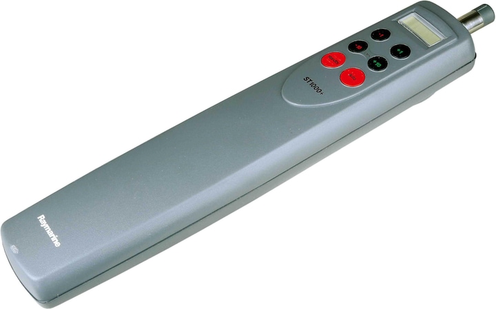Produktbild Raymarine ST 1000/2000 Pinnenpilot