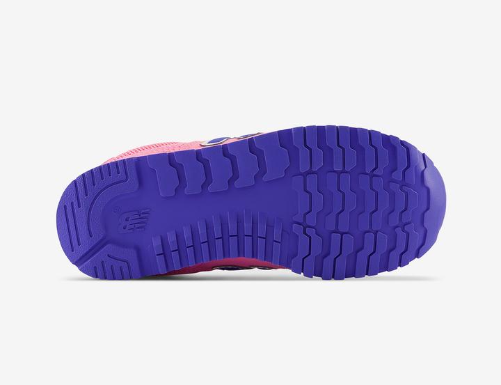 Produktbild New Balance PV500PM1 (35)