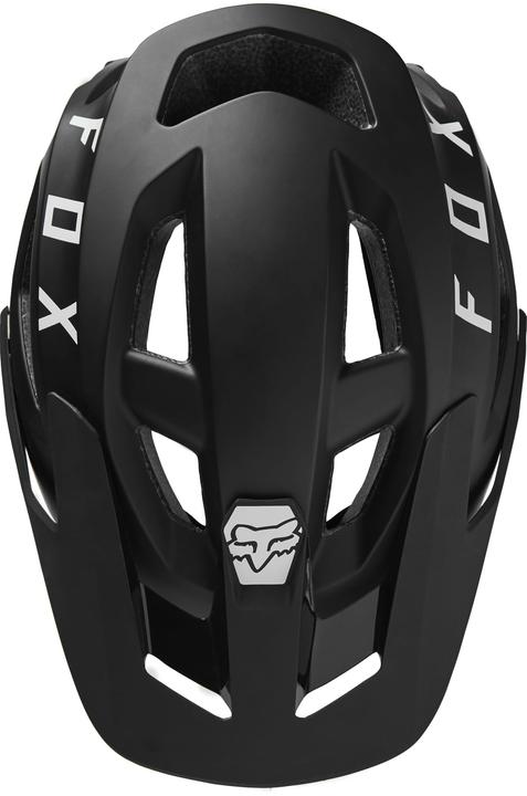 Productafbeelding Fox Speedframe MIPS (59 - 63 cm)