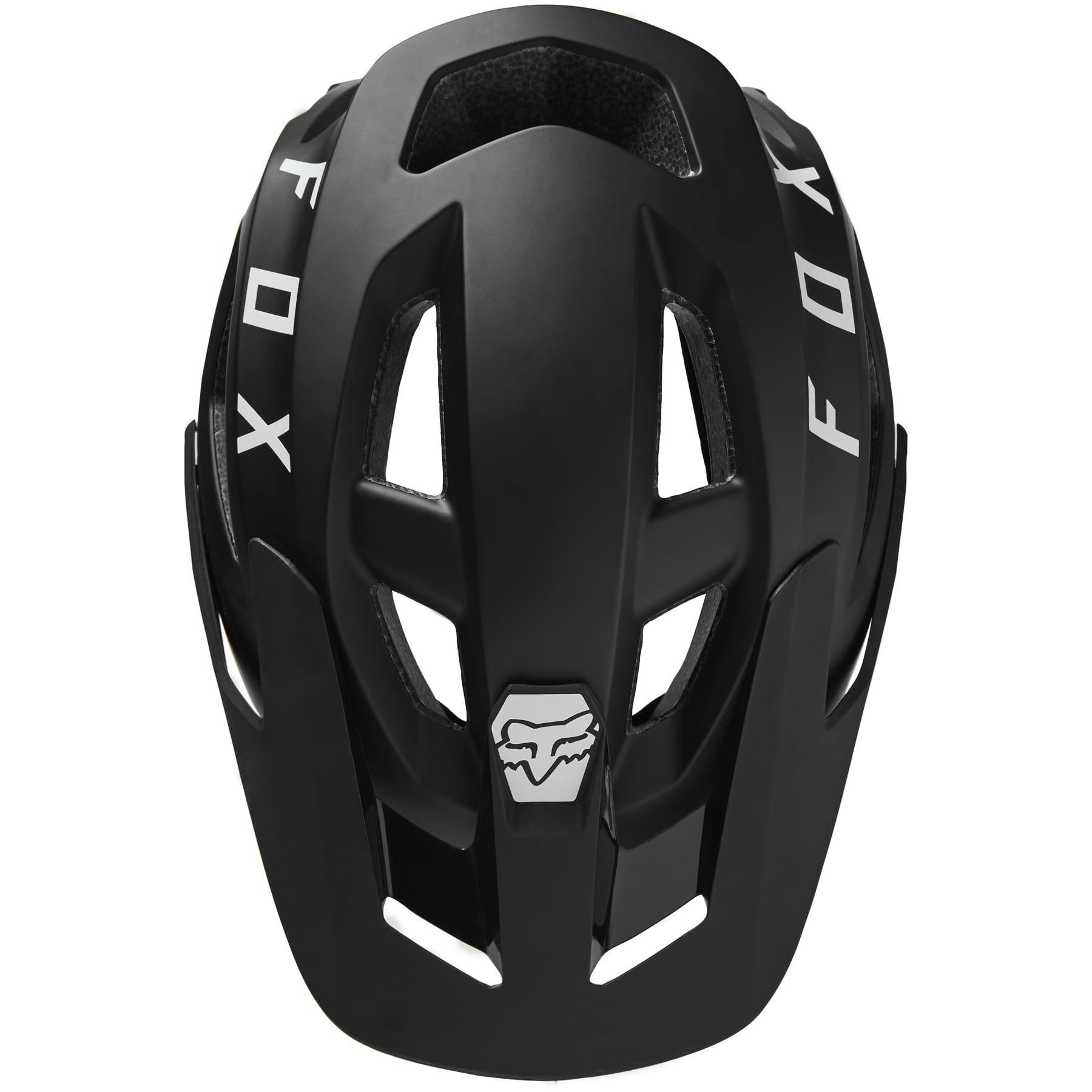 Thumbnail - Fox, Velohelm, (59 - 63 cm)