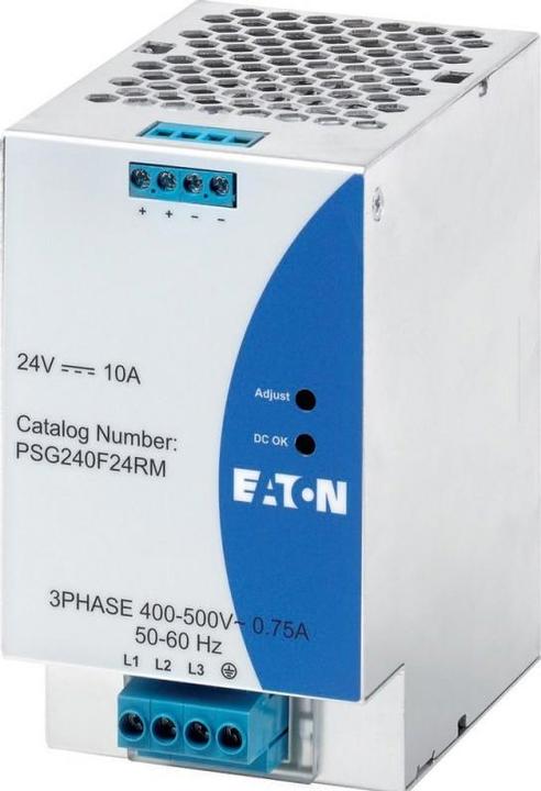 Produktbild Eaton PSG240F24RM
