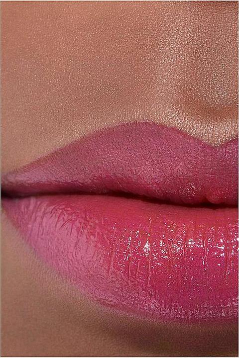 Immagine prodotto Chanel Rouge Coco Lip (424 Edith)