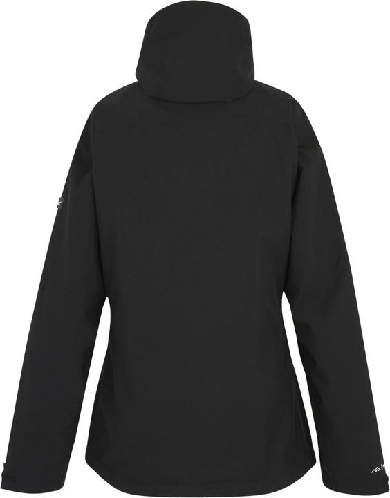 Immagine prodotto Regatta Wentwood (36)