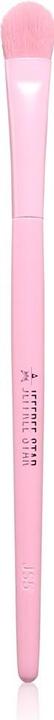 Actual product image Jeffree Star Eye Shader Brush JS5