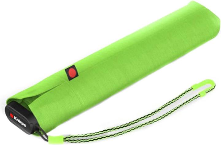 Image du produit Knirps US.050 Ultra léger