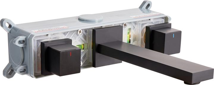 Produktbild Beliani Pailon