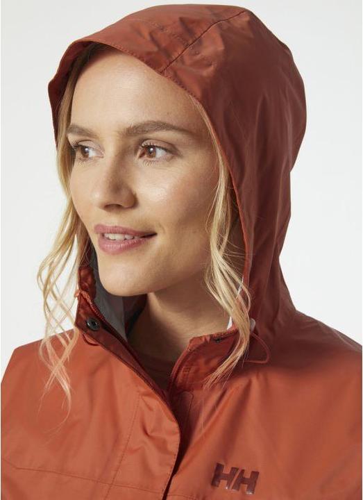 Actual product image Helly Hansen Women's Loke Jacket (XL)