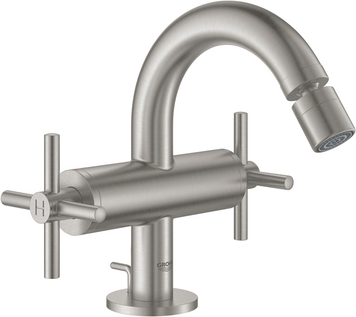Immagine prodotto Grohe Miscelatore monoforo per bidet Atrio