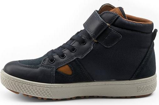 Actual product image Primigi Kitzbühel (31)