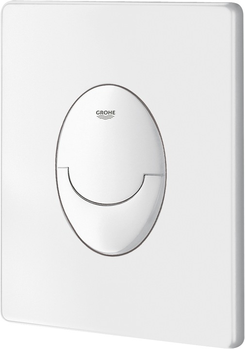 Produktbild Grohe Skate Air Abdeckplatte