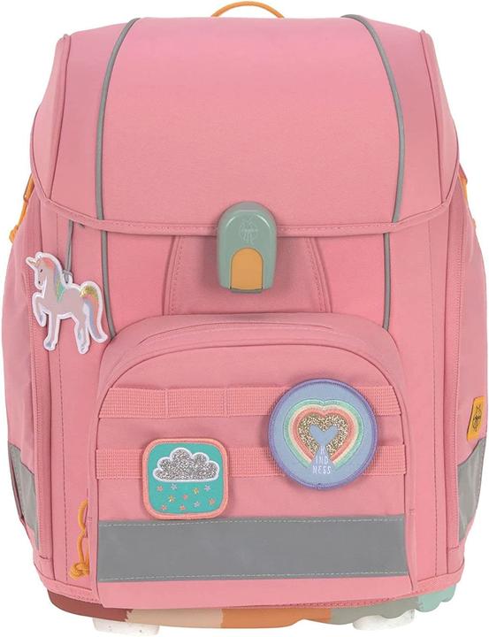 Actual product image Lässig Satchel Set (21 l)