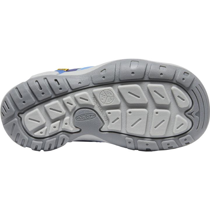 Produktbild Keen C Knotch River OT (31)