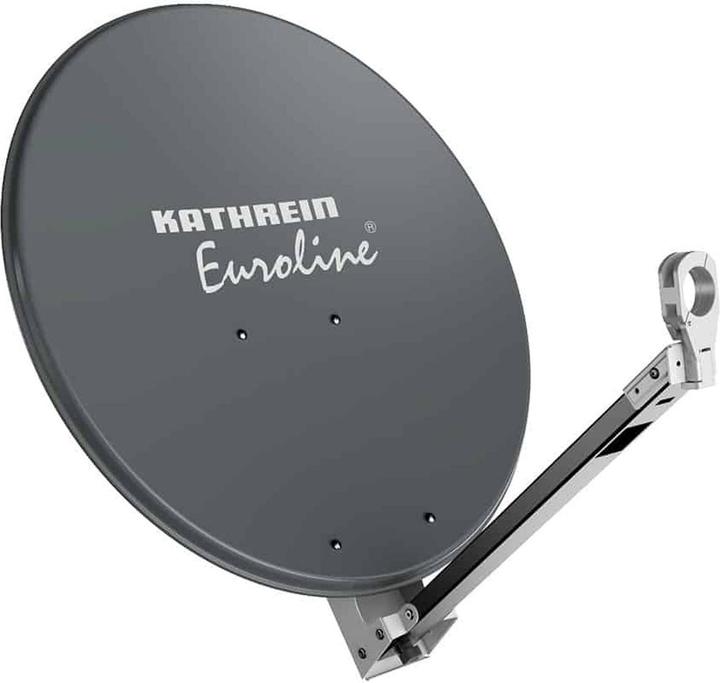 Produktbild Kathrein KEA 850 (Parabolantenne, 38.50 dB, DVB-T / -T2)