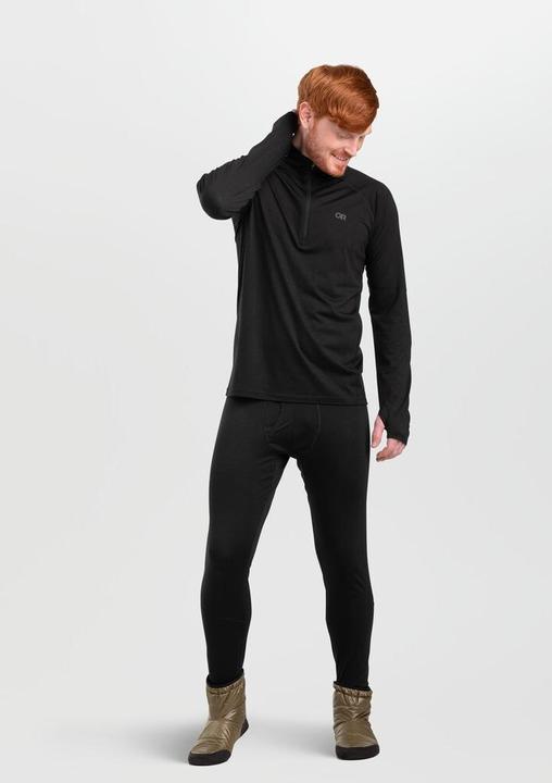 Produktbild Outdoor Research leggings alpine onset erino 150 (M)