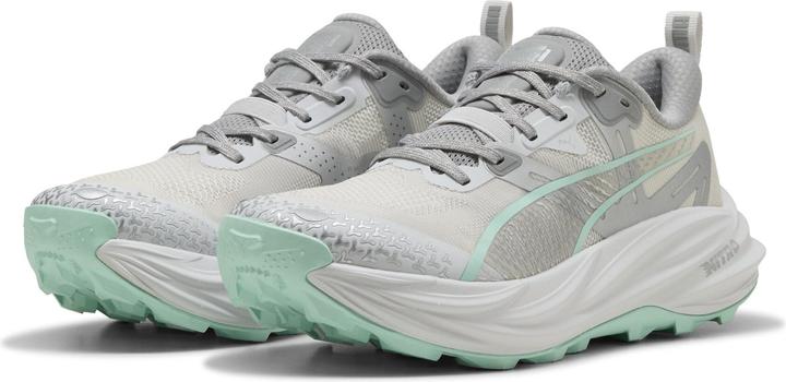 Produktbild Puma Voyage NITRO 4 Wns (40)