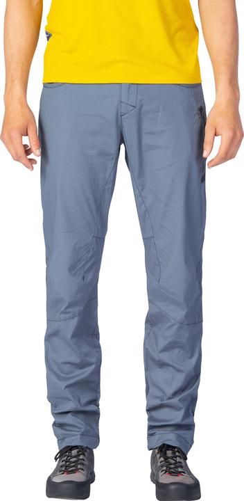 Produktbild Rafiki Orco Light (S)