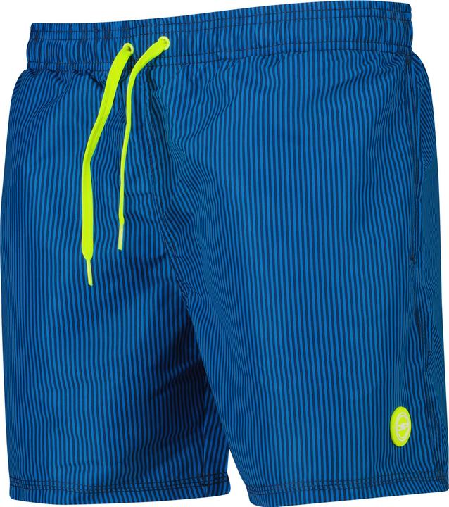 Actual product image CMP Campagnolo Beach Shorts Stripes (3XL)