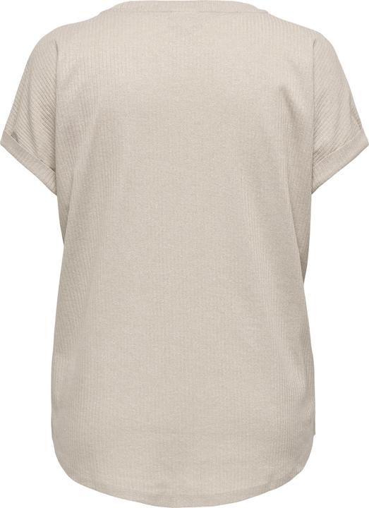 Actual product image Only CARASIA T-shirt T-shirt (S)