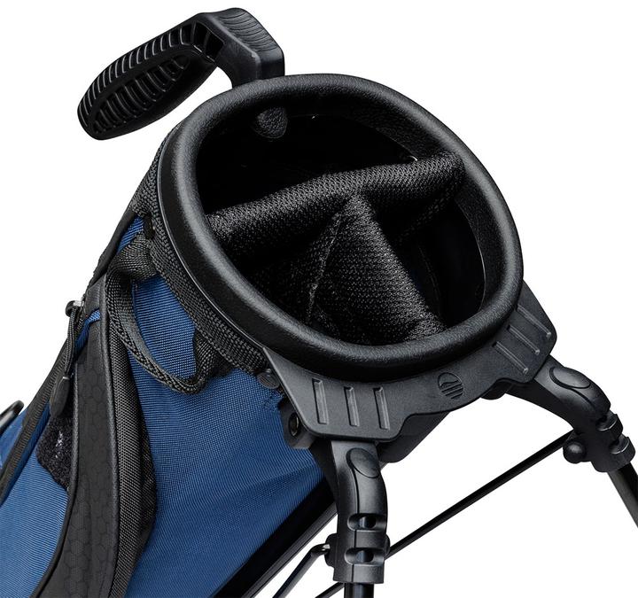 Produktbild Sunday Golf Loma Bag XL