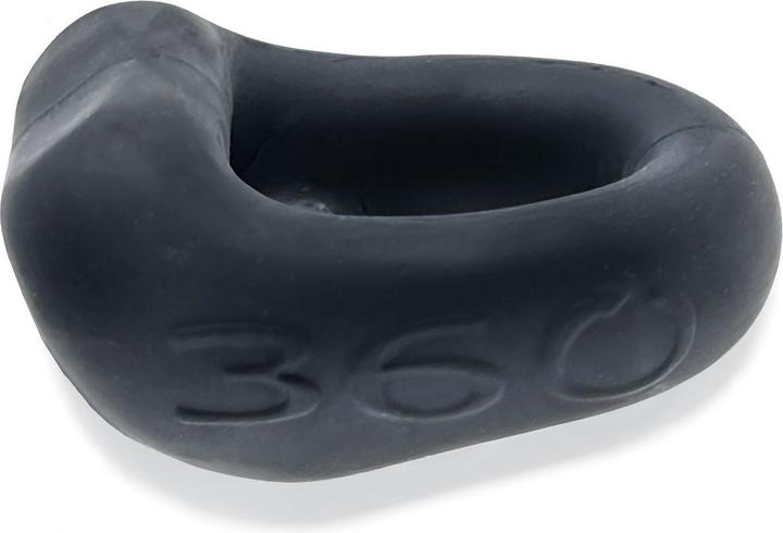Produktbild Oxballs 360 Dual Use Cockring Special Edition Night