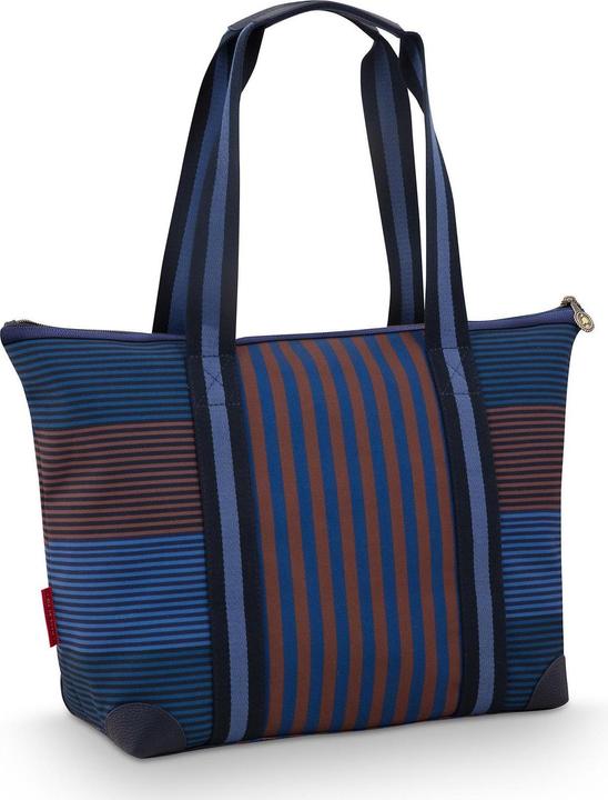Produktbild PIP Studio Tilda Tote Bag