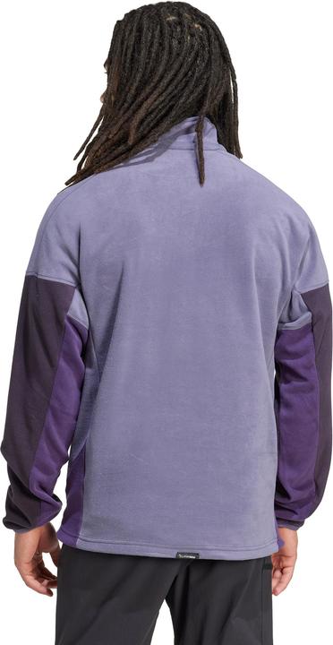 Immagine prodotto adidas Multi Climawarm Fleece (S)