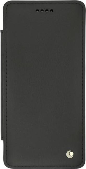Image du produit Noreve Housse cuir horizontal (Samsung Galaxy Note 7)