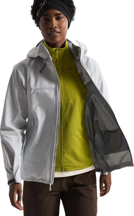Image du produit Arc'teryx Beta SL (M)