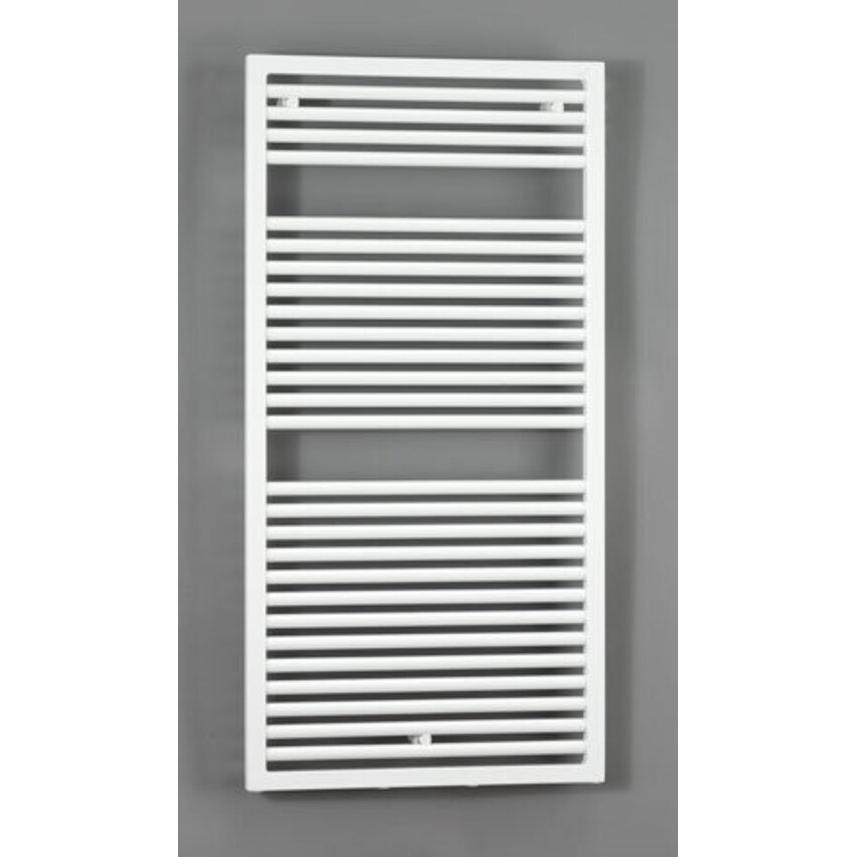 Schubiger Zehnder Design Heizkörper Universal HU-180-060 1807x30x600 016, Heizkörper