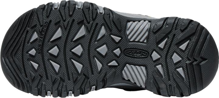 Produktbild Keen C Targhee IV Mid WP (24)