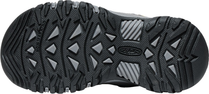 Immagine prodotto Keen C Targhee IV Mid WP (24)