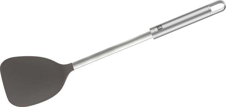 Zwilling Pro wok turner, silicone