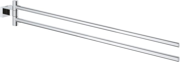 Grohe Essentials