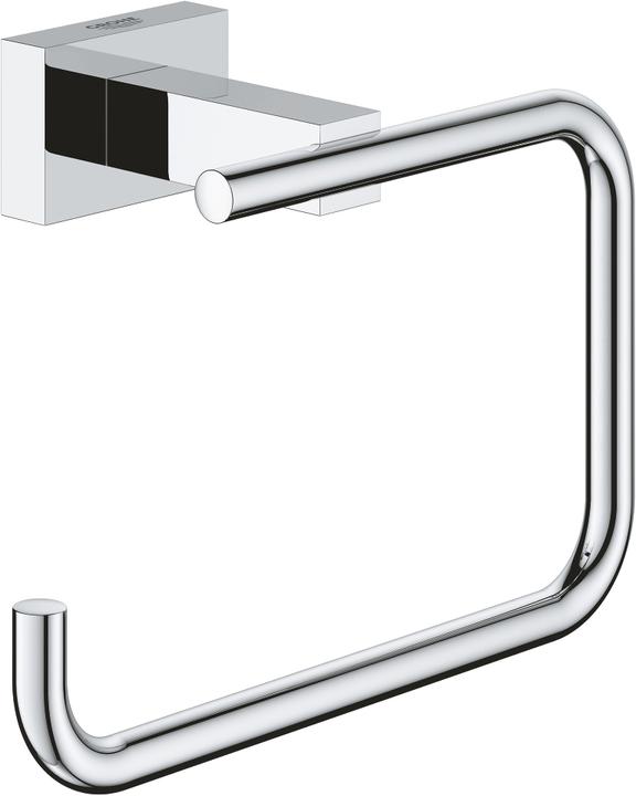 Grohe Essentials