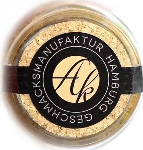 Produktbild Ankerkraut Gewürze Gyros Gewürz (80 g)