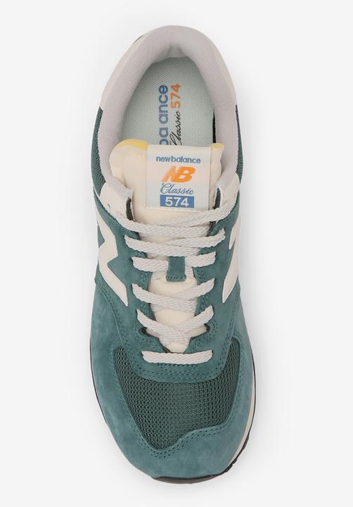 Image du produit New Balance U574VPG (41.5)